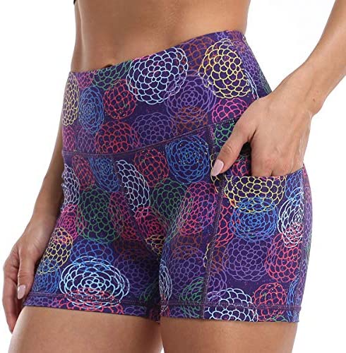 Amazon Essentials Women's Shorts