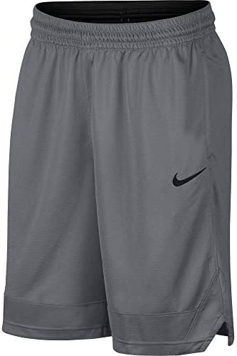 Nike Dri-FIT Icon