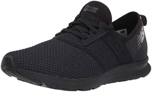 New Balance Women's FuelCore Nergize