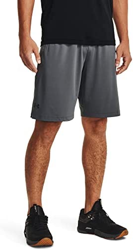 Under Armour Men's Raid 2.0 Workout Gym Shorts