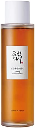 [Beauty of Joseon] Ginseng Essence Water (150ml, 5fl.oz.)