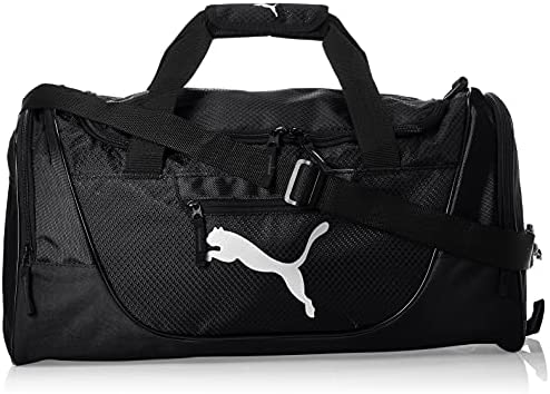 PUMA Evercat Contender Duffel Bag