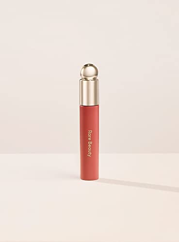 Rare Beauty by Selena Gomez Soft Pinch Tinted Lip Oil Joy