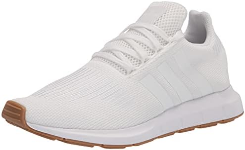 adidas Originals Men's Swift Running Shoe